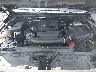 1N6ED1EK3NN****** Repairable 2022 Nissan Frontier in Nashville