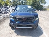 1N6ED1EK3NN****** Wrecked 2022 Nissan Frontier in Tennessee State