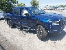 1N6ED1EK3NN****** Used 2022 Nissan Frontier in Tennessee State