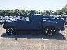1N6ED1EK3NN****** Repairable 2022 Nissan Frontier in Tennessee State