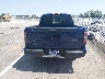 1N6ED1EK3NN****** Wrecked 2022 Nissan Frontier