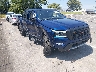 1N6ED1EK3NN****** Salvage and Wrecked 2022 Nissan Frontier in Nashville
