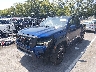 1N6ED1EK3NN****** Used and Repairable 2022 Nissan Frontier in Nashville