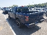 1N6ED1EK3NN****** Salvage and Repairable 2022 Nissan Frontier in Nashville