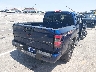 1N6ED1EK3NN****** Salvage and Wrecked 2022 Nissan Frontier in Tennessee State