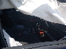 1N6ED1EK3NN****** Used and Repairable 2022 Nissan Frontier in Tennessee State
