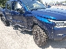 1N6ED1EK3NN****** Salvage and Repairable 2022 Nissan Frontier in Tennessee State