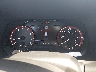 1N6ED1EK3NN****** Salvage 2022 Nissan Frontier in Nashville