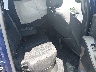 1N6ED1EK3NN****** Wrecked 2022 Nissan Frontier in Nashville