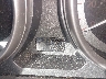 JM3TB3MV5A0****** Wrecked 2010 Mazda CX-9 in New York State