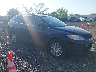 JM3TB3MV5A0****** Salvage and Wrecked 2010 Mazda CX-9 in Long Island
