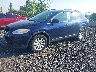 JM3TB3MV5A0****** Used and Repairable 2010 Mazda CX-9 in Long Island