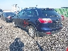 JM3TB3MV5A0****** Salvage and Repairable 2010 Mazda CX-9 in Long Island