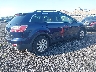 JM3TB3MV5A0****** Salvage and Wrecked 2010 Mazda CX-9 in New York State
