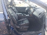 JM3TB3MV5A0****** Used and Repairable 2010 Mazda CX-9 in New York State