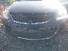 JM3TB3MV5A0****** Salvage and Repairable 2010 Mazda CX-9 in New York State