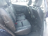 JM3TB3MV5A0****** Wrecked 2010 Mazda CX-9 in Long Island