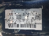 JM3TB3MV5A0****** Used 2010 Mazda CX-9 in Long Island