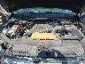 1FTEW1EG5GF****** Repairable 2016 Ford F-150 in Central New Jersey