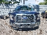 1FTEW1EG5GF****** Wrecked 2016 Ford F-150 in New Jersey State