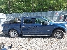 1FTEW1EG5GF****** Used 2016 Ford F-150 in New Jersey State