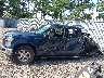 1FTEW1EG5GF****** Repairable 2016 Ford F-150 in New Jersey State