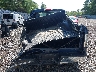 1FTEW1EG5GF****** Wrecked 2016 Ford F-150
