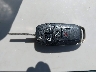 1FTEW1EG5GF****** Salvage 2016 Ford F-150 in New Jersey State