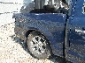 1FTEW1EG5GF****** Used 2016 Ford F-150