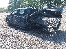 1FTEW1EG5GF****** Salvage and Repairable 2016 Ford F-150 in Central New Jersey
