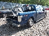 1FTEW1EG5GF****** Salvage and Wrecked 2016 Ford F-150 in New Jersey State
