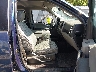 1FTEW1EG5GF****** Used and Repairable 2016 Ford F-150 in New Jersey State