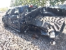 1FTEW1EG5GF****** Salvage and Repairable 2016 Ford F-150 in New Jersey State