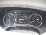 1FTEW1EG5GF****** Salvage 2016 Ford F-150 in Central New Jersey