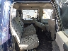 1FTEW1EG5GF****** Wrecked 2016 Ford F-150 in Central New Jersey