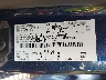 1FTEW1EG5GF****** Used 2016 Ford F-150 in Central New Jersey
