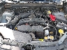 JF2SJABC5FH****** Reparables 2015 Subaru Forester en Avenel New Jersey