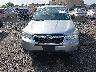 JF2SJABC5FH****** Destrozados 2015 Subaru Forester en Estado de Nueva Jersey