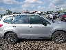 JF2SJABC5FH****** Usados 2015 Subaru Forester en Estado de Nueva Jersey