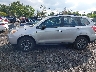 JF2SJABC5FH****** Reparables 2015 Subaru Forester en Estado de Nueva Jersey