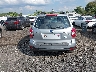 JF2SJABC5FH****** Destrozados 2015 Subaru Forester
