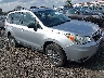 JF2SJABC5FH****** Salvamento y Destrozados 2015 Subaru Forester en Avenel New Jersey