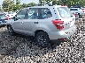 JF2SJABC5FH****** Salvamento y Reparables 2015 Subaru Forester en Avenel New Jersey