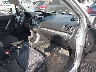 JF2SJABC5FH****** Usados y Reparables 2015 Subaru Forester en Estado de Nueva Jersey