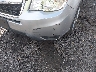 JF2SJABC5FH****** Salvamento y Reparables 2015 Subaru Forester en Estado de Nueva Jersey