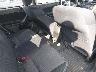 JF2SJABC5FH****** Destrozados 2015 Subaru Forester en Avenel New Jersey