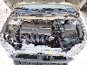 2T1BR32EX3C****** Reparables 2003 Toyota Corolla en Seattle