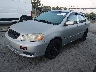 2T1BR32EX3C****** Usados y Reparables 2003 Toyota Corolla en Seattle