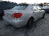 2T1BR32EX3C****** Salvamento y Destrozados 2003 Toyota Corolla en Estado de Washington