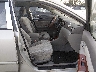 2T1BR32EX3C****** Usados y Reparables 2003 Toyota Corolla en Estado de Washington